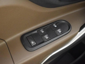 Хетчбэк ВАЗ (LADA) XRAY 2017 года, 717200 рублей, Казань