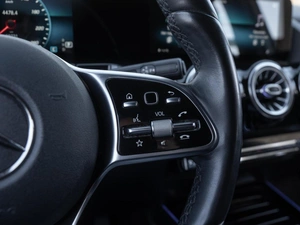 Внедорожник Mercedes-benz GLA-класс 2020 года, 3199000 рублей, Волгоград