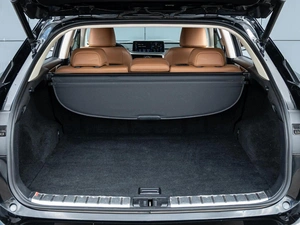 Внедорожник Lexus RX 2020 года, 5120000 рублей, Краснодар