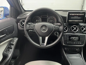 Хетчбэк Mercedes-benz A-класс 2013 года, 1350000 рублей, Ярославль