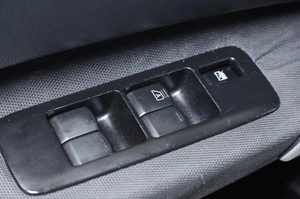 Внедорожник Nissan Qashqai 2008 года, 949000 рублей, Новосибирск