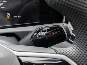 Внедорожник Volkswagen Tiguan 2025 года, 4995000 рублей, Краснодар