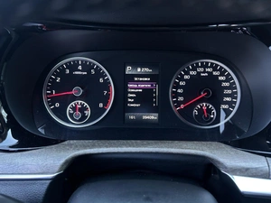 Седан Kia K5 2022 года, 3390000 рублей, Ярославль