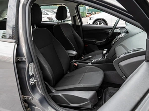 Универсал Ford Focus 2018 года, 1270000 рублей, Краснодар
