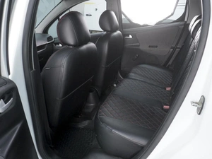 Хетчбэк Peugeot 207 2010 года, 469000 рублей, Ростов-на-Дону