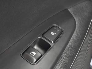 Седан Kia Cerato 2018 года, 1530000 рублей, Красноярск