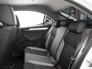 Лифтбек Skoda Rapid 2019 года, 1160000 рублей, Омск