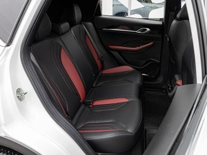 Внедорожник Geely Coolray 2024 года, 2330000 рублей, Краснодар