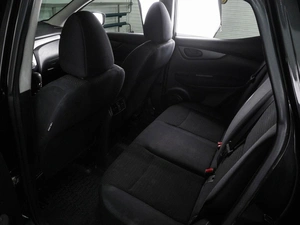 Внедорожник Nissan Qashqai 2014 года, 1389000 рублей, Воронеж