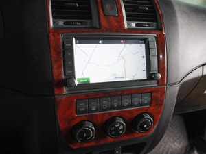 Внедорожник УАЗ Patriot 2015 года, 1060000 рублей, Воронеж