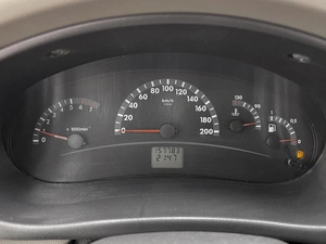 Универсал ВАЗ (LADA) Kalina 2010 года, 389000 рублей, Ростов-на-Дону