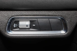 Внедорожник Geely Coolray 2023 года, 2299000 рублей, Новосибирск