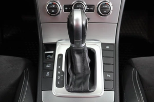 Седан Volkswagen Passat CC 2014 года, 1479000 рублей, Пермь