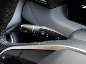 Седан Baic U5 Plus 2023 года, 1310000 рублей, Краснодар