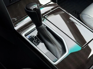 Седан Toyota Camry 2017 года, 2210000 рублей, Кропоткин