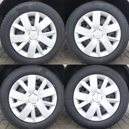 Фото