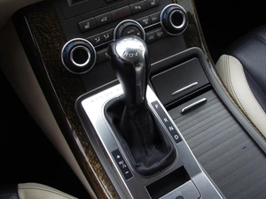 Внедорожник Land Rover Range Rover Sport 2011 года, 1850000 рублей, Владимир