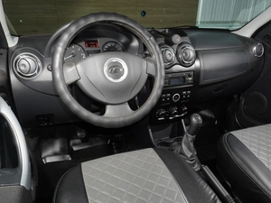 Универсал ВАЗ (LADA) Largus 2019 года, 878000 рублей, Тверь