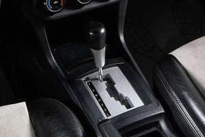 Седан Mitsubishi Lancer 2011 года, 779000 рублей, Сургут