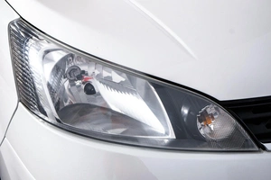 Минивэн Nissan NV200 2012 года, 1189000 рублей, Барнаул