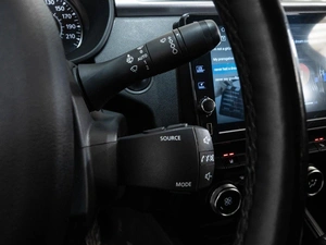 Внедорожник Renault Arkana 2021 года, 1299000 рублей, Ставрополь