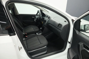 Седан Volkswagen Polo 2020 года, 1420000 рублей, Курск