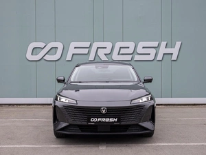 Седан Changan Lamore 2023 года, 2500000 рублей, Большой Сочи