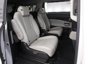 Минивэн Kia Carnival 2021 года, 3999050 рублей, Москва
