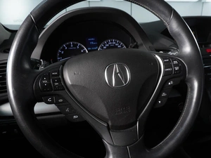 Внедорожник Acura RDX 2014 года, 2329000 рублей, Минеральные Воды
