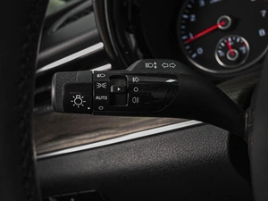 Седан Kia K5 2021 года, 2988000 рублей, Ставрополь