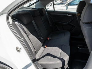 Лифтбек Skoda Rapid 2021 года, 1749000 рублей, Краснодар