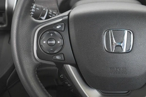Минивэн Honda Freed 2021 года, 2049000 рублей, Кемерово