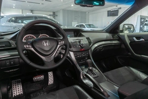 Седан Honda Accord 2012 года, 1499000 рублей, Петрозаводск