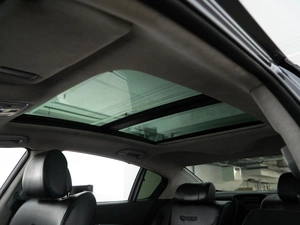 Седан Kia Quoris 2018 года, 2099050 рублей, Москва