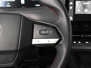 Внедорожник Changan UNI-S 2024 года, 2459000 рублей, Ставрополь