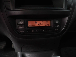 Хетчбэк Citroen C3 2005 года, 369000 рублей, Минеральные Воды