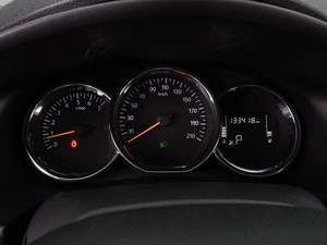 Седан Renault Logan 2020 года, 749000 рублей, Воронеж