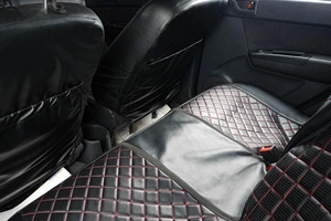 Хетчбэк Hyundai Getz 2007 года, 429000 рублей, Тюмень