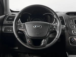 Внедорожник Kia Sorento 2013 года, 1250000 рублей, Казань