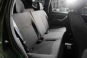 Внедорожник Renault Duster 2019 года, 1529000 рублей, Петрозаводск