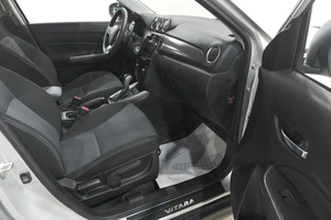 Внедорожник Suzuki Vitara 2021 года, 1949000 рублей, Новокузнецк