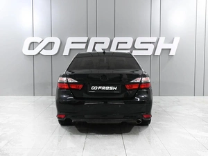 Седан Toyota Camry 2016 года, 1799000 рублей, Аксай