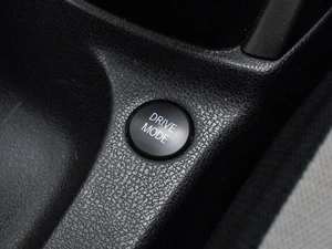 Хетчбэк Nissan Note 2019 года, 1295000 рублей, Краснодар