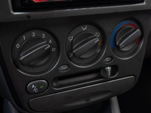 Седан Hyundai Accent 2005 года, 555000 рублей, Краснодар