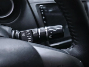 Седан Mazda 6 2008 года, 939000 рублей, Красноярск