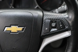 Хетчбэк Chevrolet Cruze 2012 года, 999000 рублей, Омск