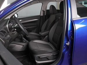 Седан ВАЗ (LADA) Vesta 2025 года, 1639000 рублей, Минеральные Воды