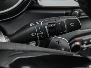 Универсал Kia Ceed 2019 года, 1899000 рублей, Кирилловка