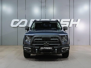 Внедорожник Haval Dargo X 2023 года, 2399000 рублей, Воронеж