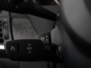 Внедорожник BMW X5 2008 года, 1498999 рублей, Москва